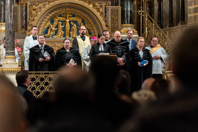 2024_01_28_okumene zaro_13.jpg